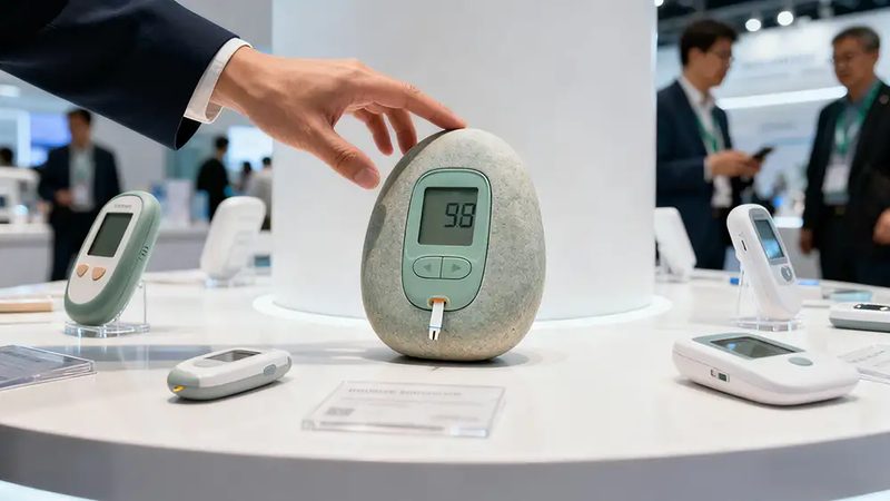 医疗器械安装：规避风险，确保安全**