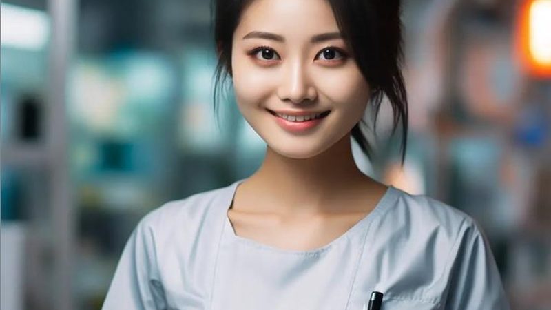 医用耗材成本控制的权衡之道**