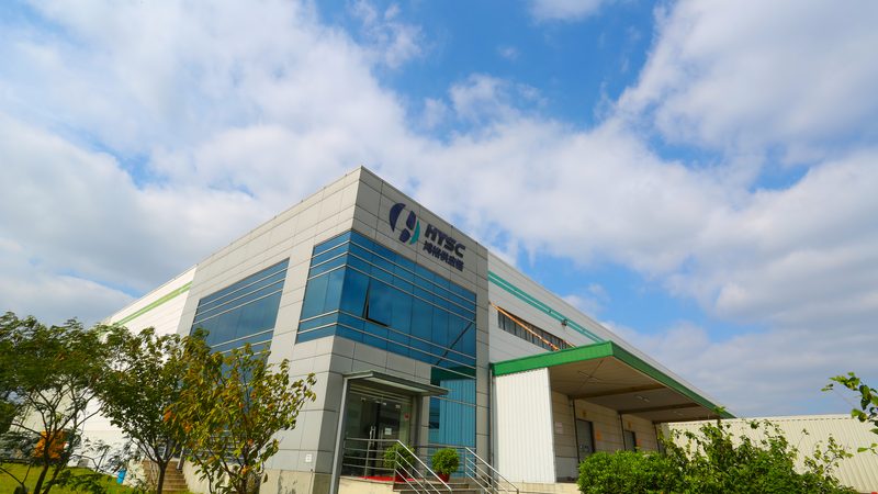 血糖仪测量，这些步骤你掌握了吗？**