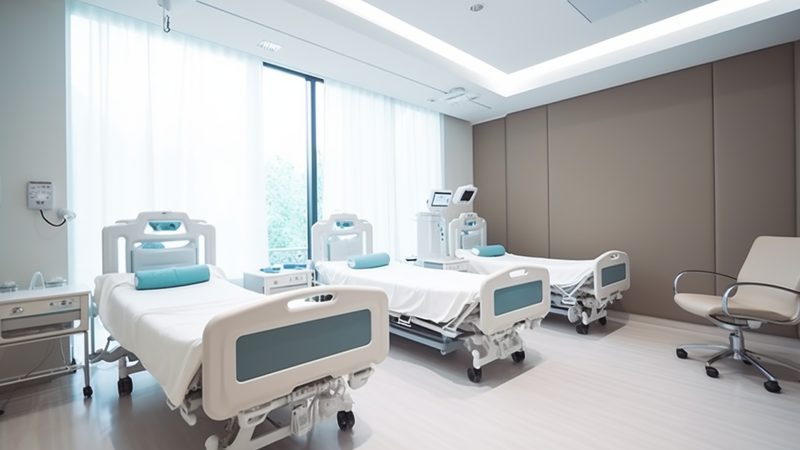 汽车检验设备，如何选择直销公司及报价**