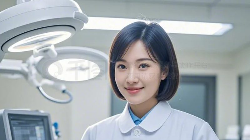 口腔耗材批发价格：揭秘其构成与影响因素**