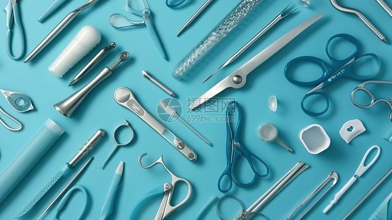家用医用棉签，如何挑选高品质产品？**