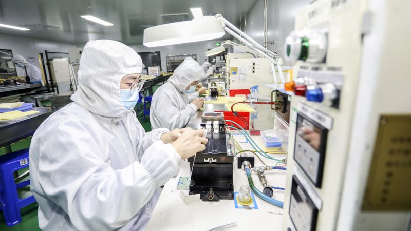口腔消毒耗材标准规范全解析