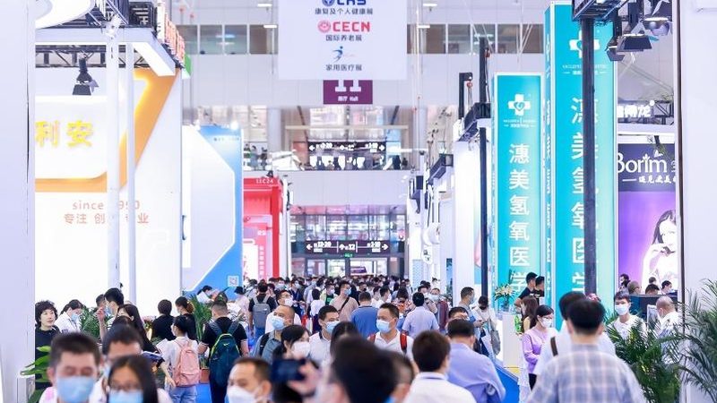 医用敷料代理怎么做