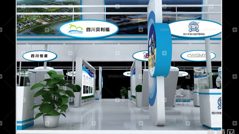 医用敷料：批发厂家直销背后的秘密**