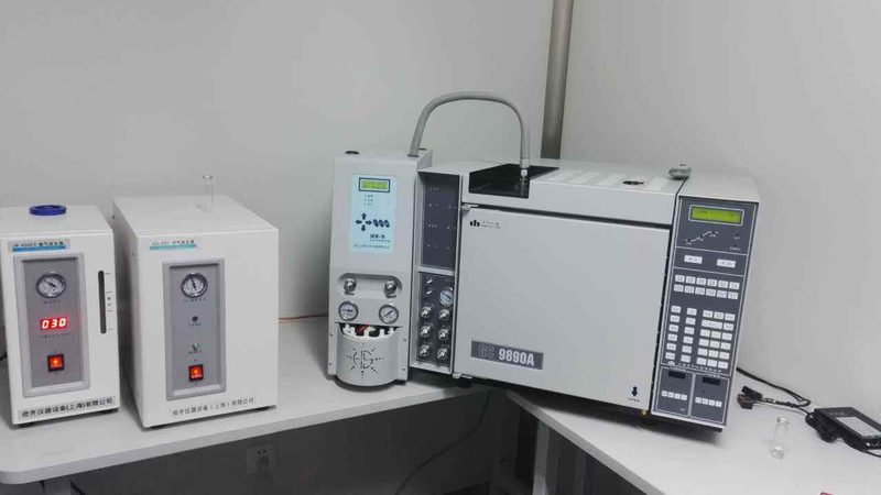 三类医疗器械材质生物相容性：如何选择更安全可靠的产品**