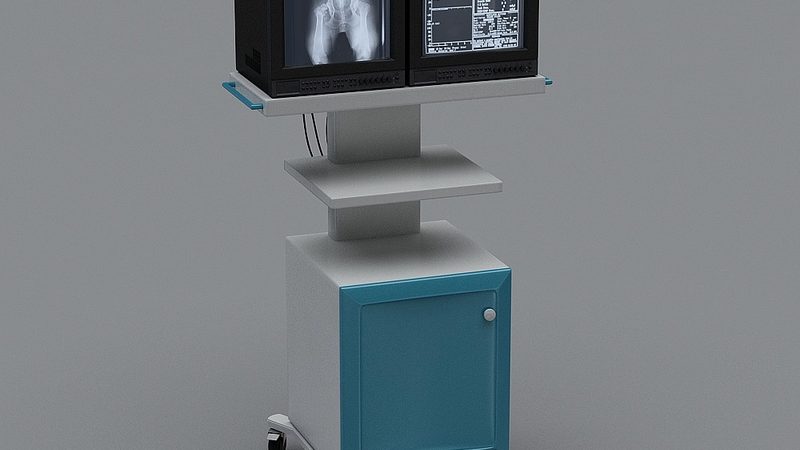 成都医疗器械展现场导航：参展指南与路线解析