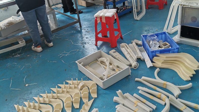 牙科器械与口腔耗材：优缺点对比解析