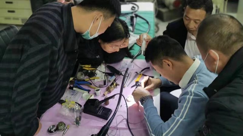 成都护理床批发价格：揭秘选购背后的关键因素