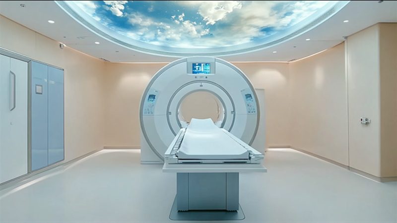 北京手动护理床出租安装：揭秘其优势与注意事项