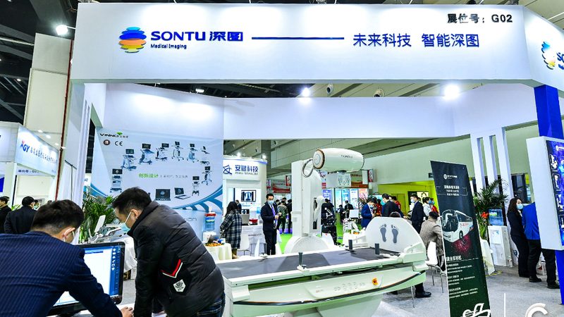 食品微生物检验设备：揭秘其报价背后的考量因素