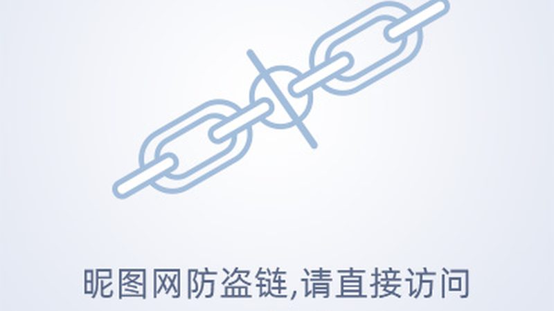 成都二类医疗器械批发价格：揭秘影响因素与选购要点